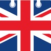 UK Holiday Calendars (School) UK Holiday Calendars (School)