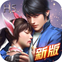 斗罗大陆-官方正版魔幻修仙手游登录领VIP 斗罗大陆-官方正版魔幻修仙手游登录领VIP