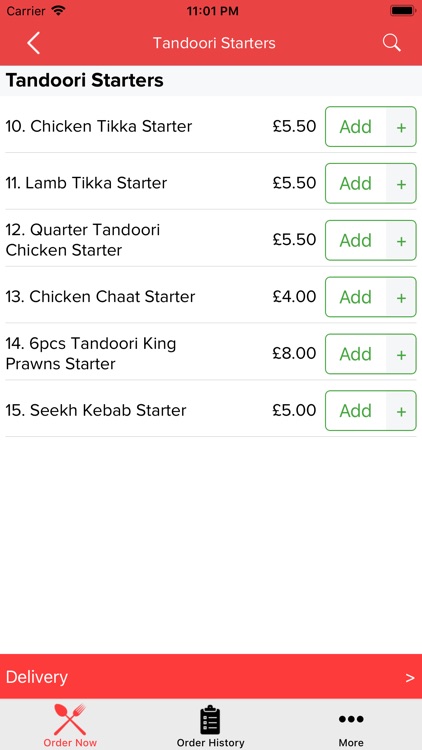 Charghas Food Club PA4 8TU