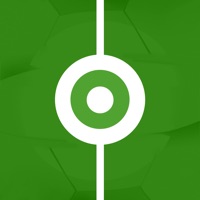 BeSoccer - Soccer Live Scores  PC 용