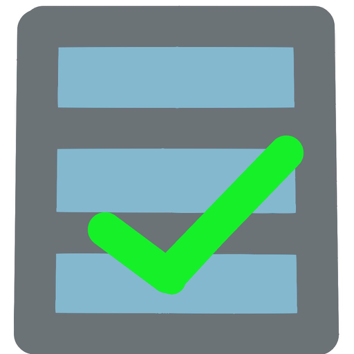 ToDoMine: MenuBar ToDo List