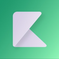 K-Test pour PC