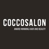Cocco Salon