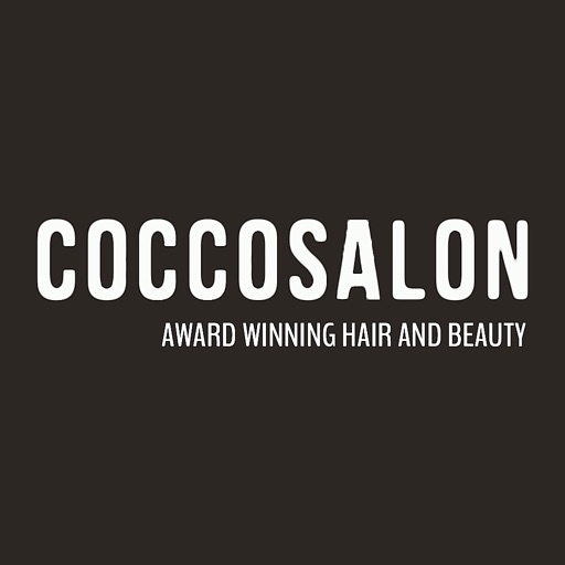 Cocco Salon