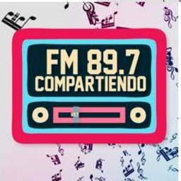 Radio Compartiendo