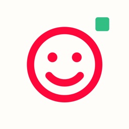 Happiness Tracker App