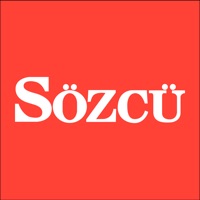 Sözcü Gazetesi app funktioniert nicht? Probleme und Störung