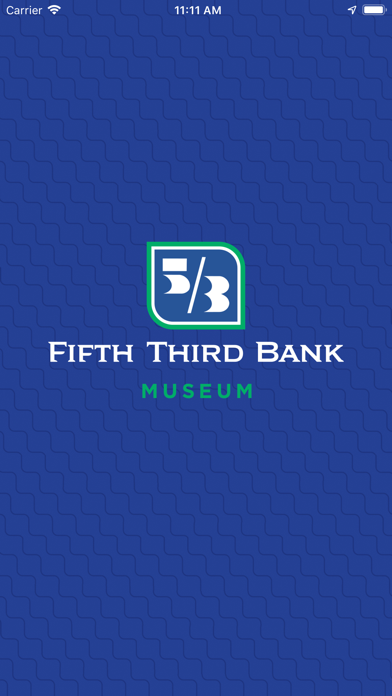 How to cancel & delete FifthThird Bank Museum from iphone & ipad 1