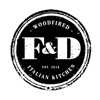 F&D Woodfired
