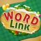 The best Word Game ever