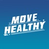 Move Healthy
