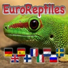 Top 10 Reference Apps Like EuroReptiles - Best Alternatives