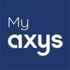 My Axys