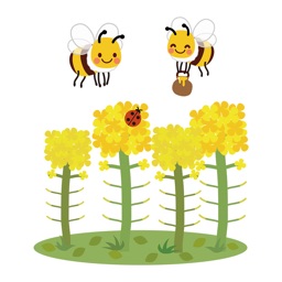 Hardworking_Bees