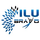 Top 10 Business Apps Like Bravo ILU - Best Alternatives