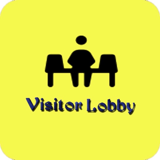 Visitor Lobby