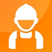 Servick: Servicios profesional pour PC