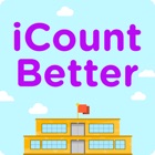 Top 10 Education Apps Like iCountBetter - Best Alternatives