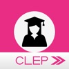 CLEP Test Prep