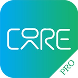 CoreCare Pro