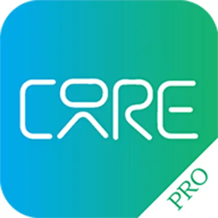 CoreCare Pro Читы