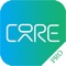 CoreCare Pro is used to check the ECG records recorded by using the CoreCare App with the followed heart monitors