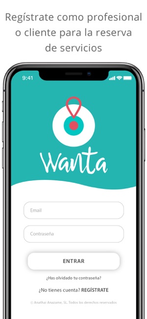 Wanta(圖1)-速報App