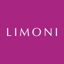 Limoni