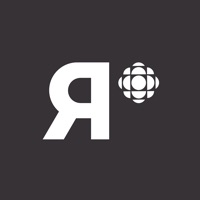 Rad | Journalisme collaboratif pour PC