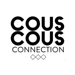 Couscous connection