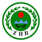 环保用电管家-共建绿色家园