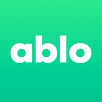 Ablo - Nice to meet you!