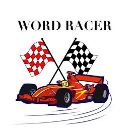 Word'sRacer