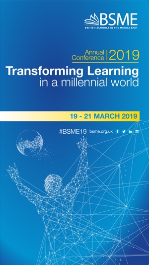 BSME 2019