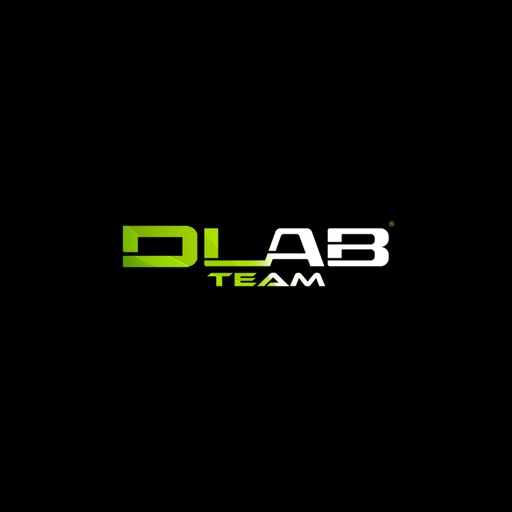 DLAB Team