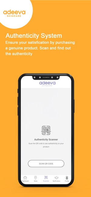 Adeeva(圖3)-速報App