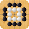 Go Game - Best Weiqi