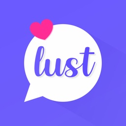 LUST : Random Live Video Chat