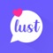 LUST : Random Live Video Chat