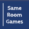 Same Room Games Multiplayer