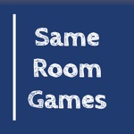 Same Room Games Multiplayer