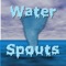 Icon Water Spouts