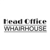 Head Office Whairhouse