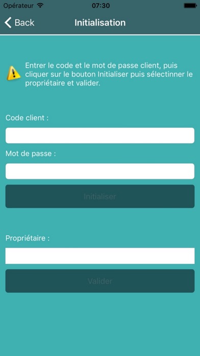 Screenshot #3 pour Loue Eleveur