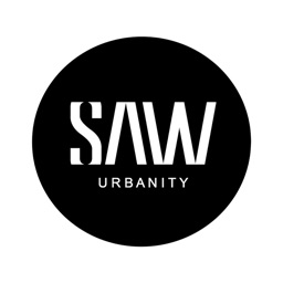 SAW URBANITY