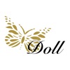 Doll　公式アプリ