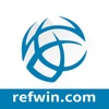 Refwin App