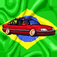 Estilo BR: Rachas Online pour PC