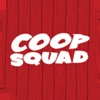 The Coop Squad