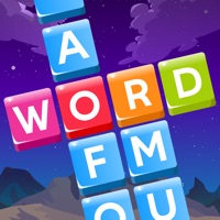 Word Equest - Swipe Puzzle apk